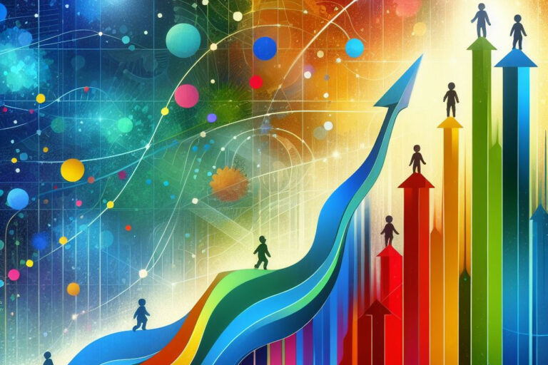 el numero de niños y niñas en acogimiento residencial aumenta