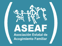 Logo ASEAF