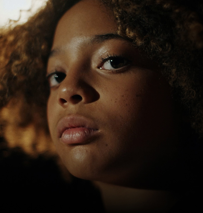 España haz tu magia