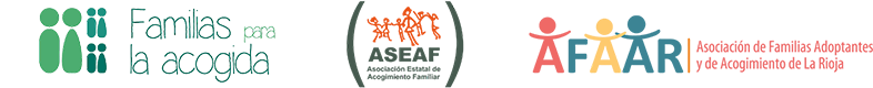 Logos asociaciones
