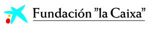 Fundación La Caixa