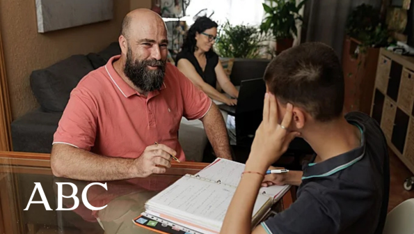 https://www.abc.es/familia/educacion/ano-escolar-familia-20260908015012-nt.html