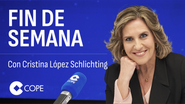 Teresa: “Gracias a este programa muchos adolescentes han sido acogidos”