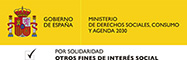 MDSCA.Gob + Otros Fines