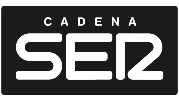 Cadena SER