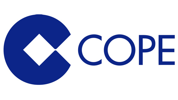COPE