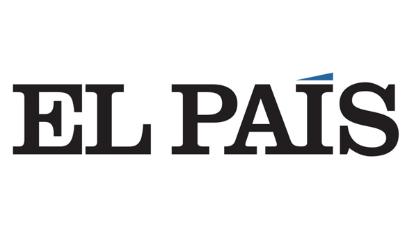 El PAÍS
