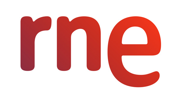 RNE