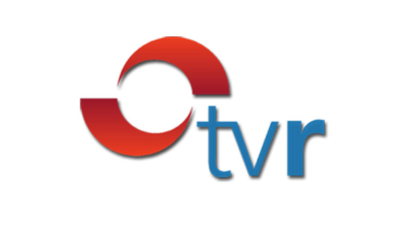 TVR
